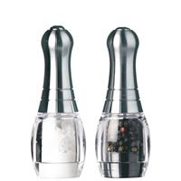 Salt-and-Pepper-Sets